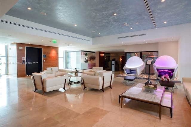 6799 Collins Ave Unit 510, Miami Beach, FL 33141 - photo 24