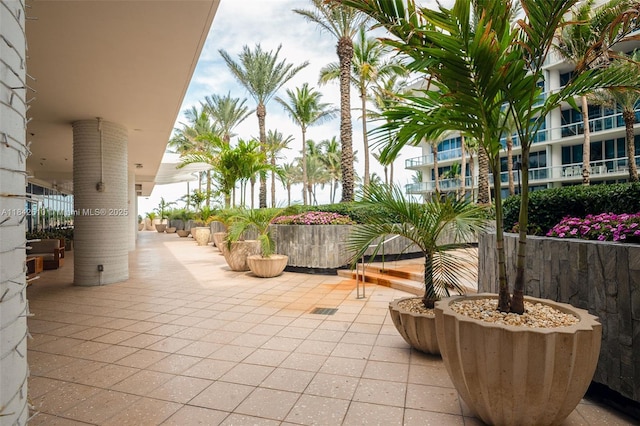 6799 Collins Ave Unit 510, Miami Beach, FL 33141 - photo 27