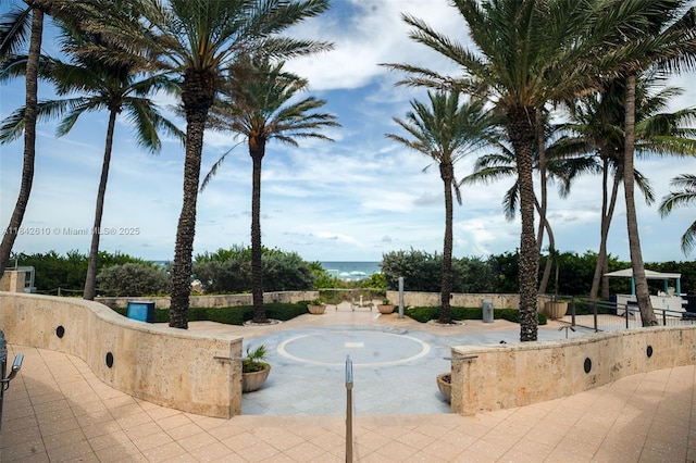 6799 Collins Ave Unit 510, Miami Beach, FL 33141 - photo 29