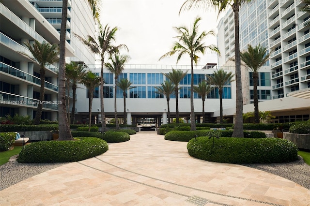 6799 Collins Ave Unit 510, Miami Beach, FL 33141 - photo 30