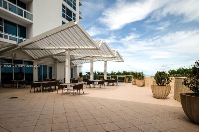 6799 Collins Ave Unit 510, Miami Beach, FL 33141 - photo 32