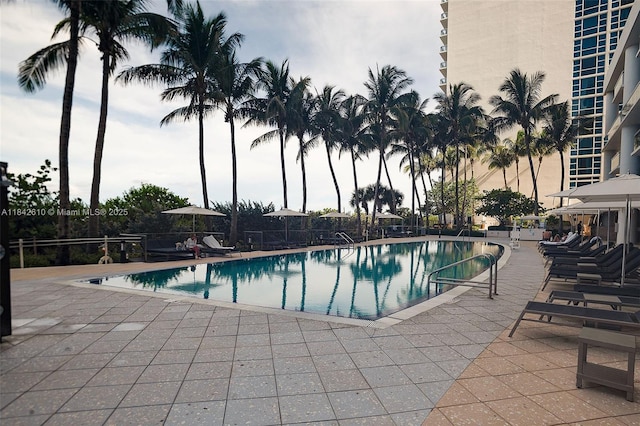6799 Collins Ave Unit 510, Miami Beach, FL 33141 - photo 37