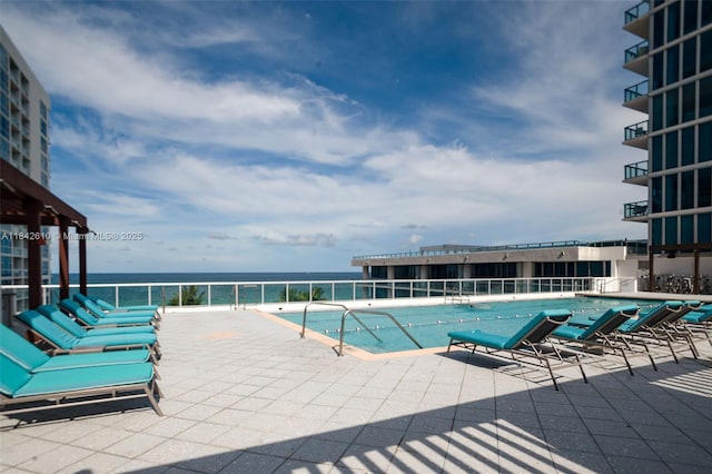 6799 Collins Ave Unit 510, Miami Beach, FL 33141 - photo 38