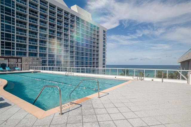 6799 Collins Ave Unit 510, Miami Beach, FL 33141 - photo 39