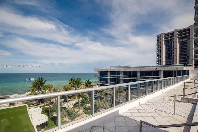 6799 Collins Ave Unit 510, Miami Beach, FL 33141 - photo 40