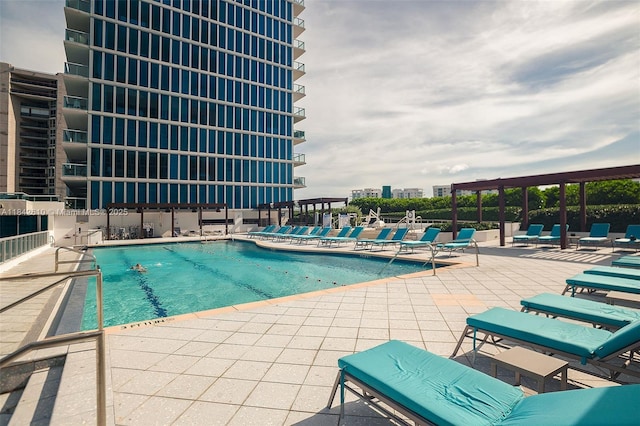 6799 Collins Ave Unit 510, Miami Beach, FL 33141 - photo 41