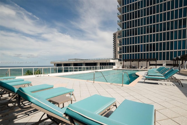 6799 Collins Ave Unit 510, Miami Beach, FL 33141 - photo 42