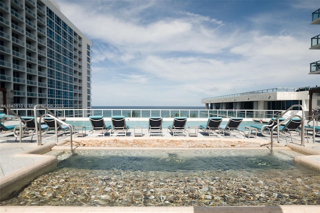 6799 Collins Ave Unit 510, Miami Beach, FL 33141 - photo 43