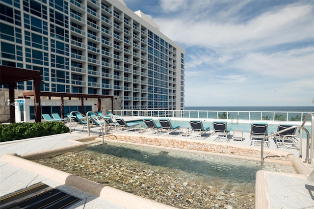 6799 Collins Ave Unit 510, Miami Beach, FL 33141 - photo 44