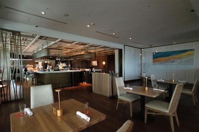 6799 Collins Ave Unit 510, Miami Beach, FL 33141 - photo 45