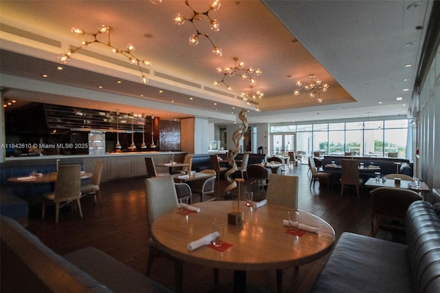 6799 Collins Ave Unit 510, Miami Beach, FL 33141 - photo 47