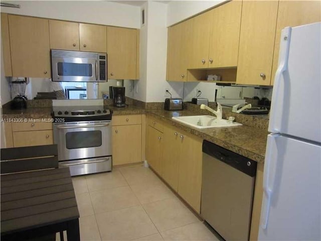 9195 Collins Ave Unit 504, Surfside, FL 33154 - photo 1