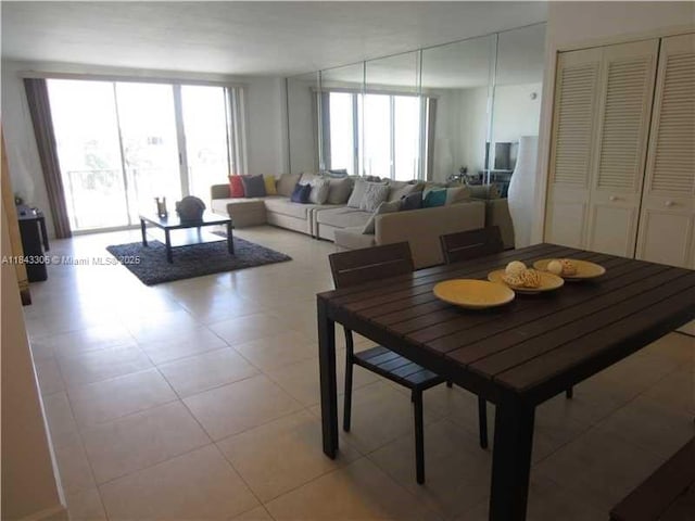 9195 Collins Ave Unit 504, Surfside, FL 33154 - photo 2