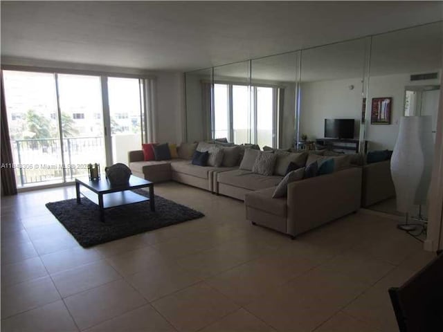 9195 Collins Ave Unit 504, Surfside, FL 33154 - photo 3