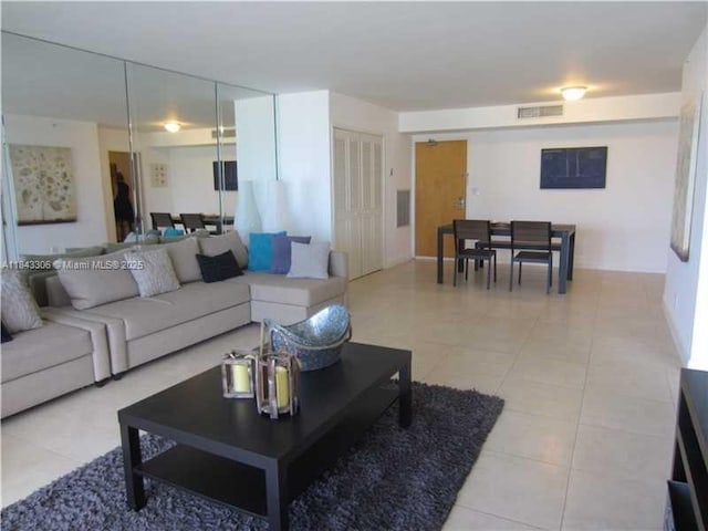 9195 Collins Ave Unit 504, Surfside, FL 33154 - photo 5