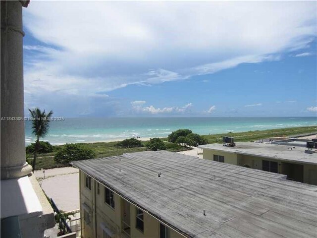 9195 Collins Ave Unit 504, Surfside, FL 33154 - photo 6
