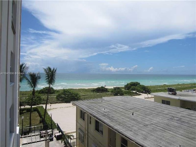 9195 Collins Ave Unit 504, Surfside, FL 33154 - photo 7