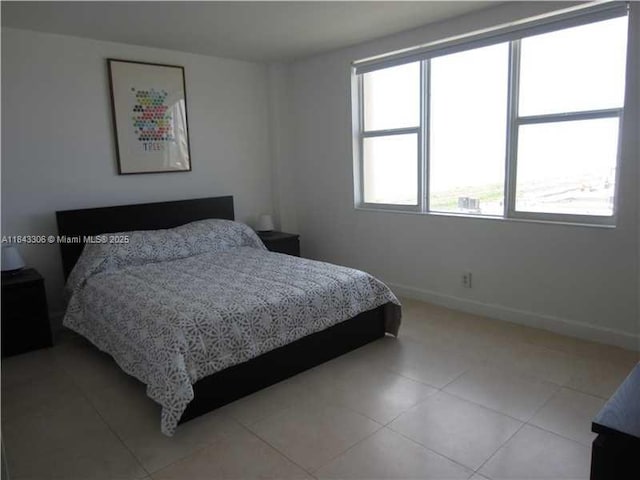9195 Collins Ave Unit 504, Surfside, FL 33154 - photo 8