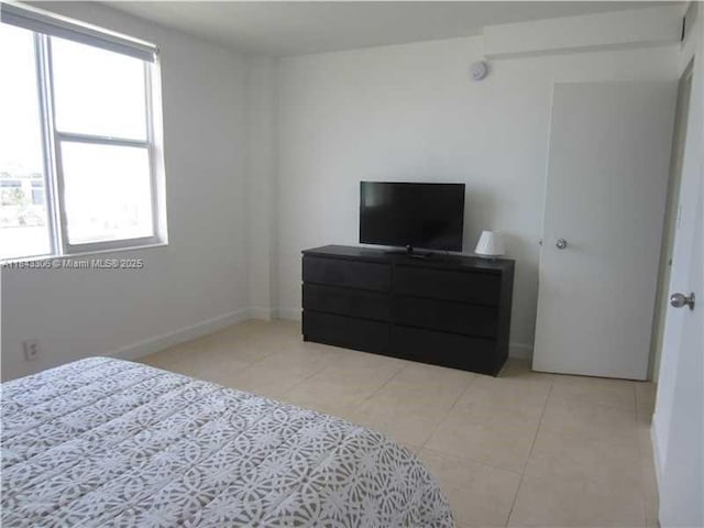 9195 Collins Ave Unit 504, Surfside, FL 33154 - photo 11