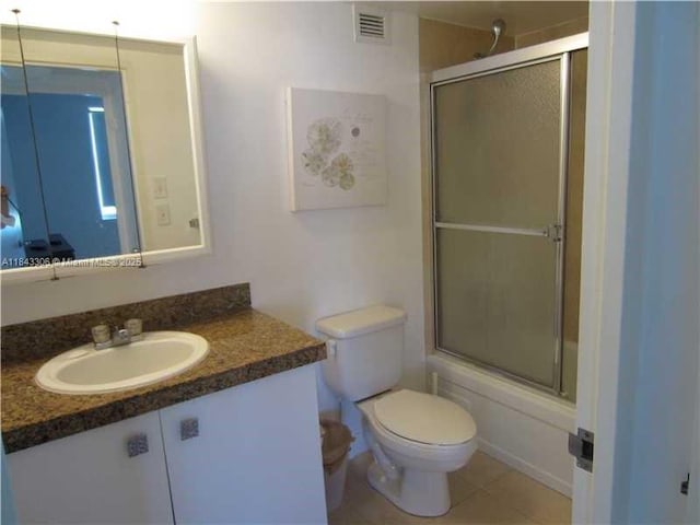 9195 Collins Ave Unit 504, Surfside, FL 33154 - photo 12