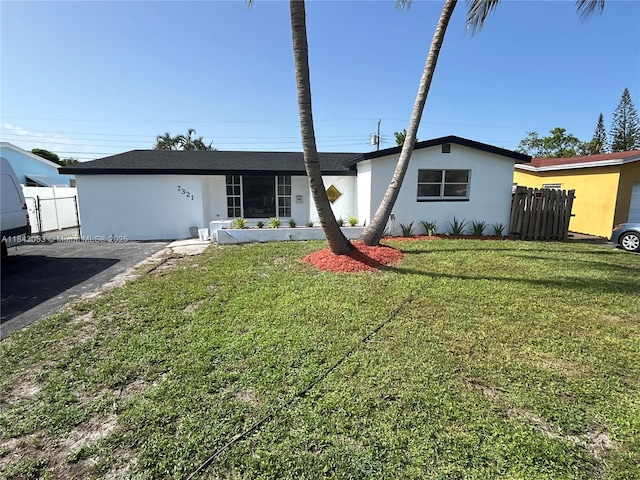 7321 Coral Blvd, Miramar, FL 33023 - photo 1