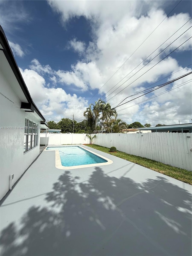 7321 Coral Blvd, Miramar, FL 33023 - photo 2