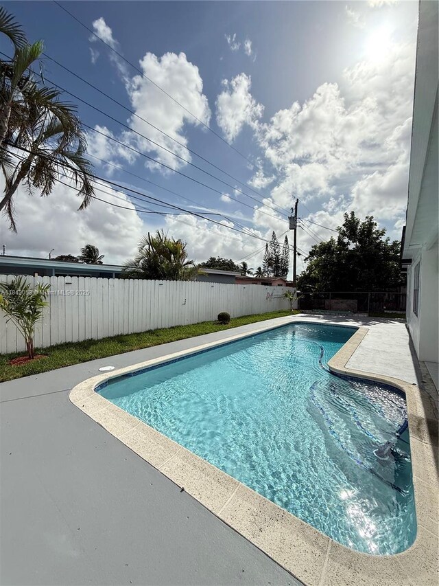 7321 Coral Blvd, Miramar, FL 33023 - photo 3