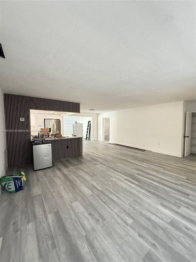 7321 Coral Blvd, Miramar, FL 33023 - photo 4