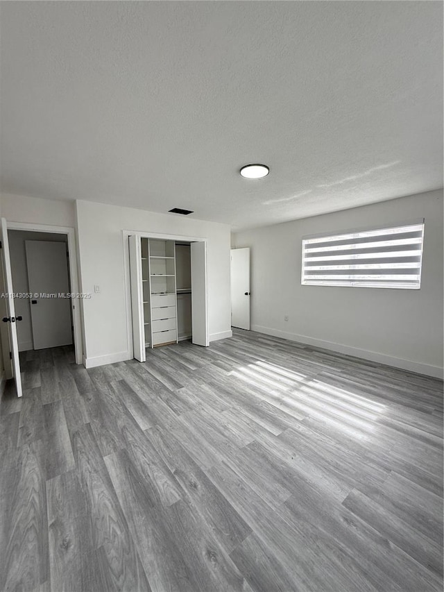 7321 Coral Blvd, Miramar, FL 33023 - photo 8