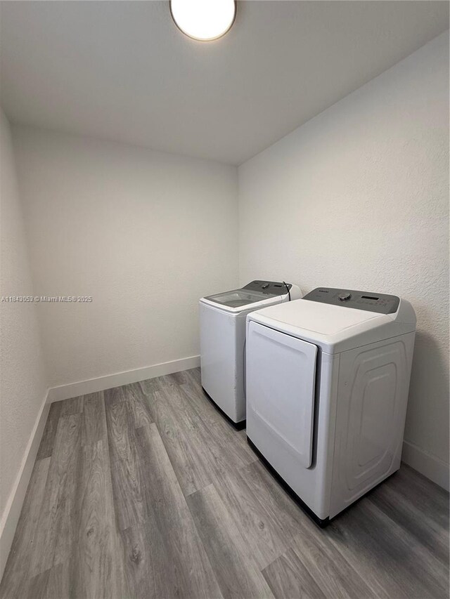 7321 Coral Blvd, Miramar, FL 33023 - photo 11