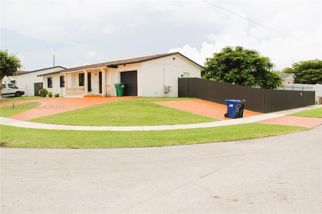 15532 SW 107th Pl, Miami, FL 33157 - photo 2