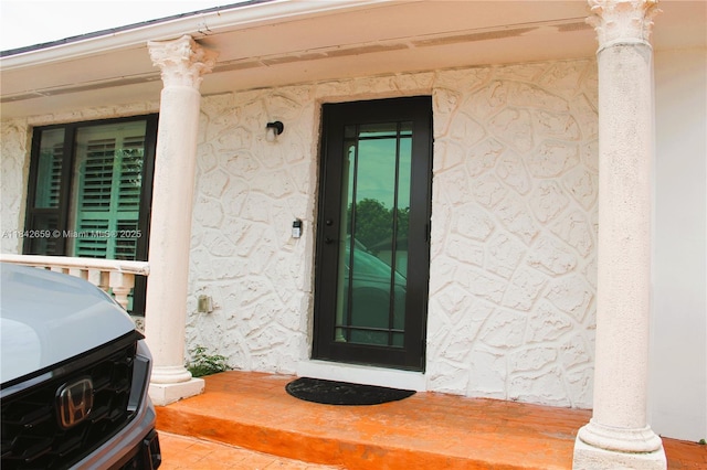 15532 SW 107th Pl, Miami, FL 33157 - photo 3