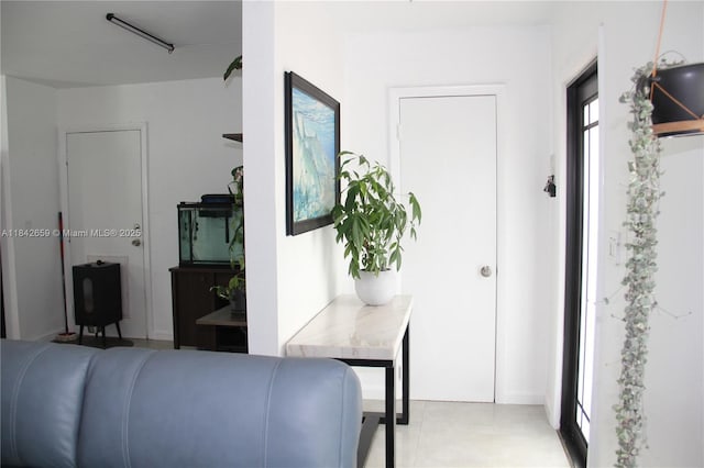 15532 SW 107th Pl, Miami, FL 33157 - photo 5