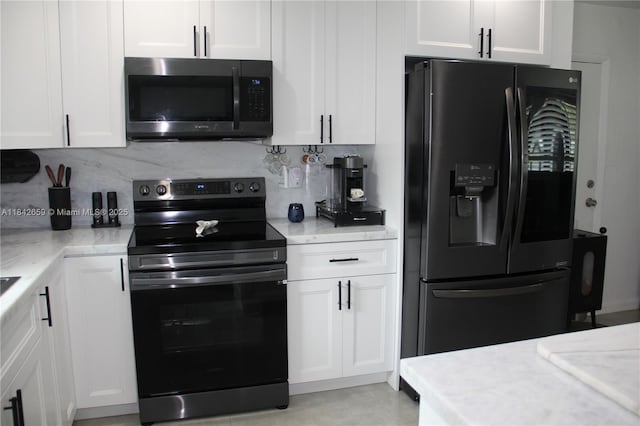 15532 SW 107th Pl, Miami, FL 33157 - photo 7