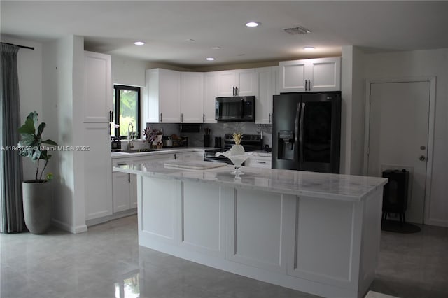 15532 SW 107th Pl, Miami, FL 33157 - photo 8
