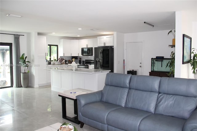 15532 SW 107th Pl, Miami, FL 33157 - photo 9