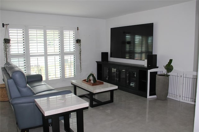 15532 SW 107th Pl, Miami, FL 33157 - photo 12