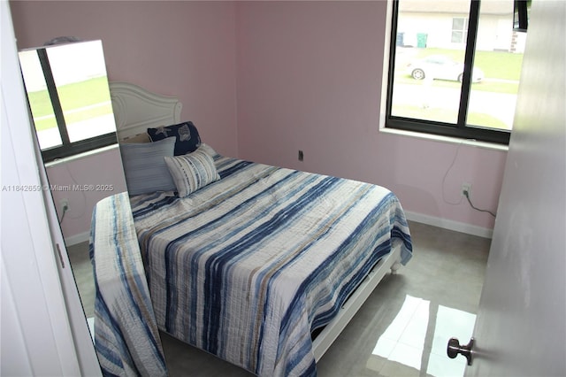 15532 SW 107th Pl, Miami, FL 33157 - photo 13