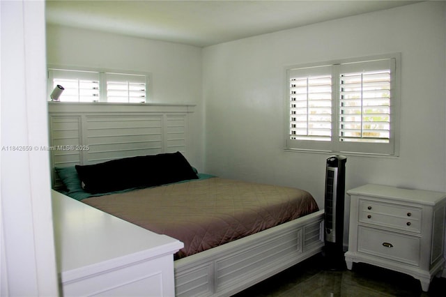 15532 SW 107th Pl, Miami, FL 33157 - photo 15