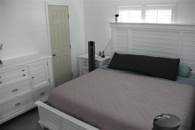 15532 SW 107th Pl, Miami, FL 33157 - photo 16