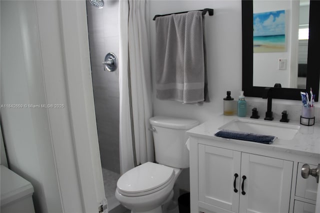 15532 SW 107th Pl, Miami, FL 33157 - photo 17