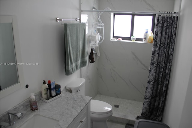 15532 SW 107th Pl, Miami, FL 33157 - photo 19