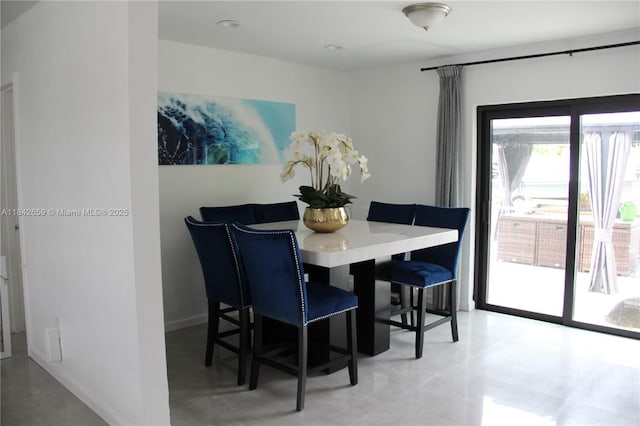 15532 SW 107th Pl, Miami, FL 33157 - photo 21