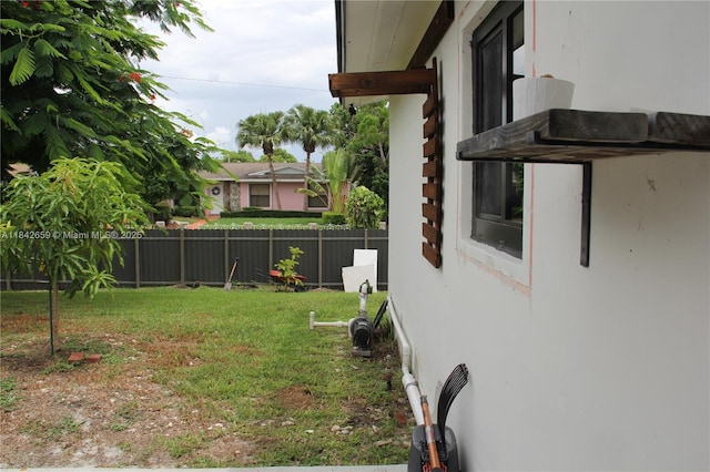 15532 SW 107th Pl, Miami, FL 33157 - photo 26