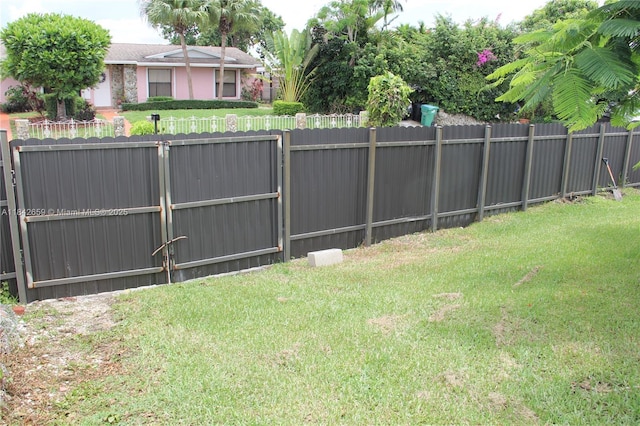 15532 SW 107th Pl, Miami, FL 33157 - photo 29