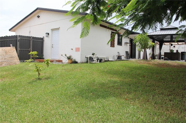 15532 SW 107th Pl, Miami, FL 33157 - photo 30