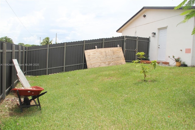 15532 SW 107th Pl, Miami, FL 33157 - photo 31