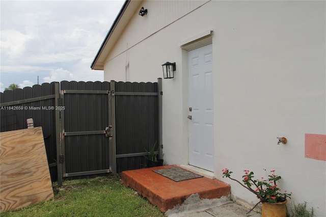 15532 SW 107th Pl, Miami, FL 33157 - photo 32