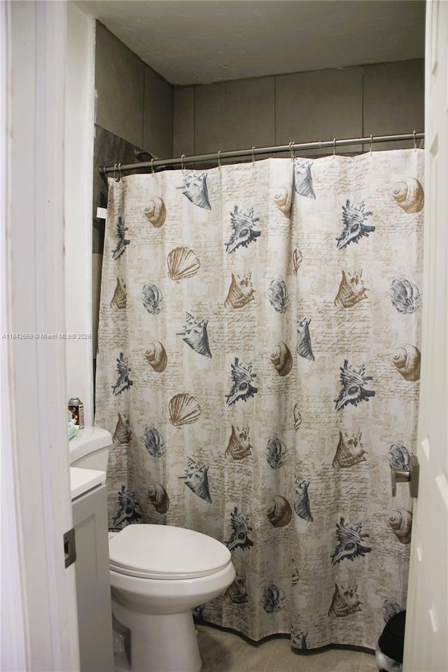 15532 SW 107th Pl, Miami, FL 33157 - photo 35