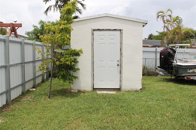 15532 SW 107th Pl, Miami, FL 33157 - photo 37